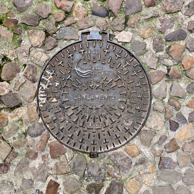 Coimbra, Portugal (PT)