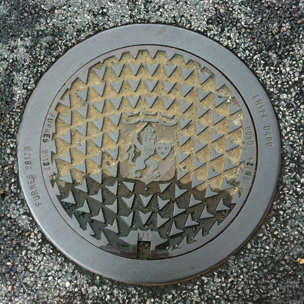 Göteborg, Schweden (SE)