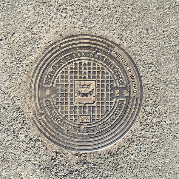 Helsinki, Finnland (FI)