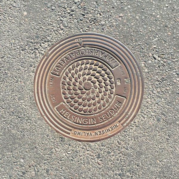 Helsinki, Finnland (FI)
