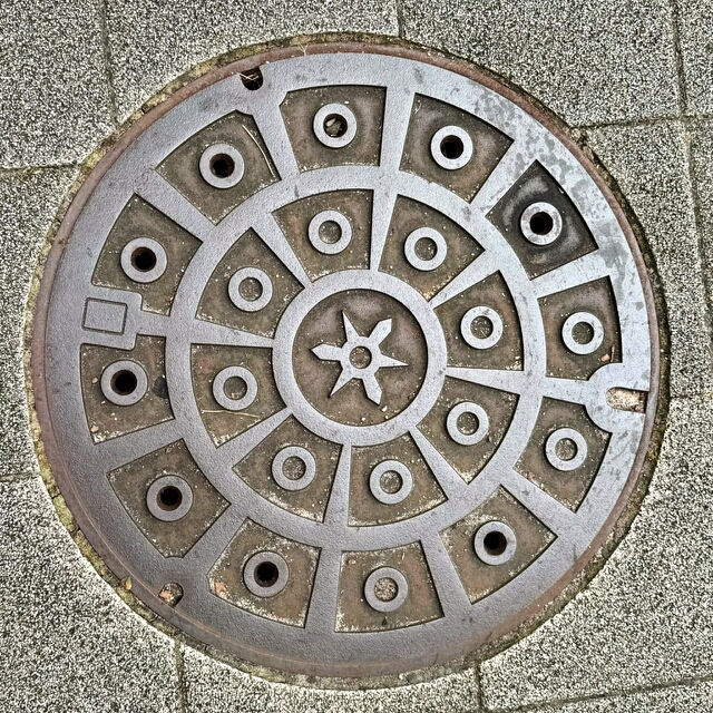 Kyōto, Japan (JP) - Dank an Daniela!