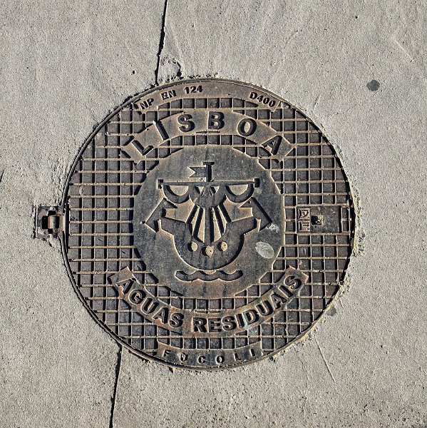 Lissabon, Portugal (PT)