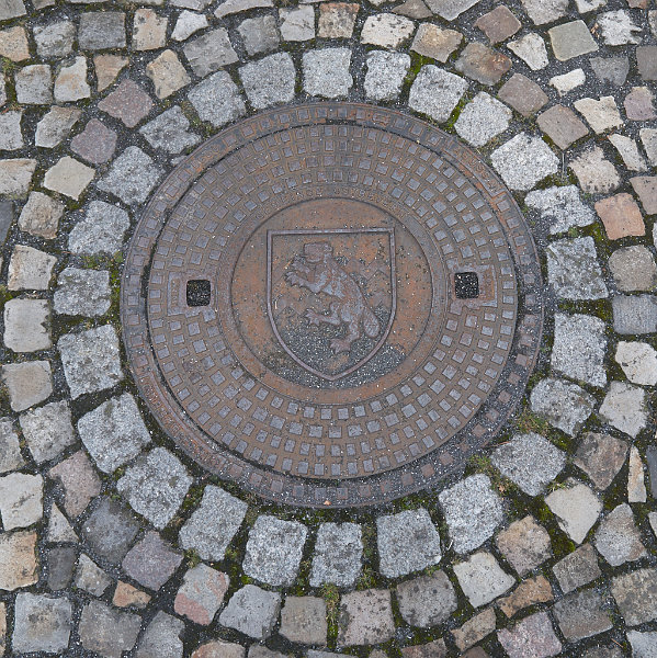 Ostbevern, Nordrhein-Westfalen, Deutschland (DE)