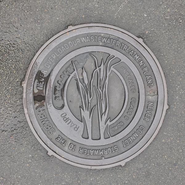 Palmerston North, Neuseeland (NLZ)