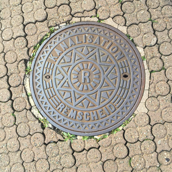 Remscheid, Nordrhein-Westfalen, Deutschland (DE)