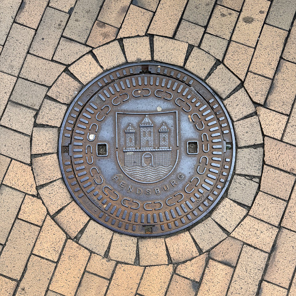 Rendsburg, Schleswig-Holstein, Deutschland (DE)