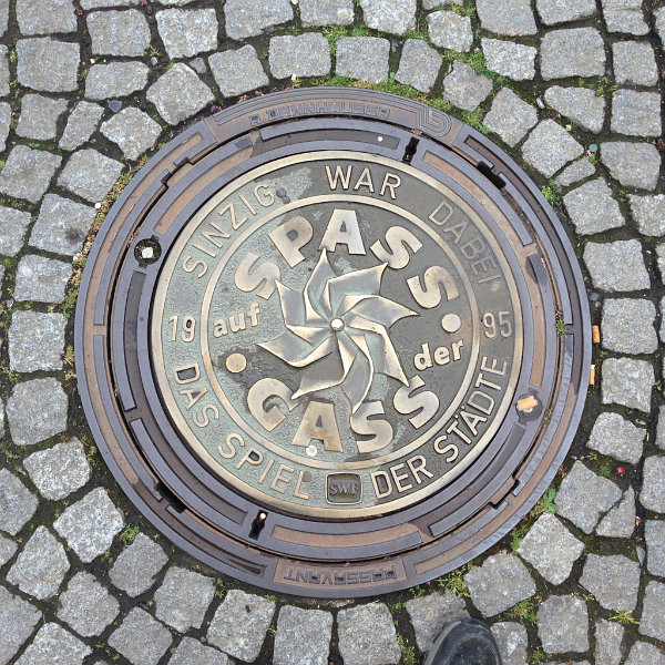 Sinzig, Rheinland-Pfalz, Deutschland (DE)