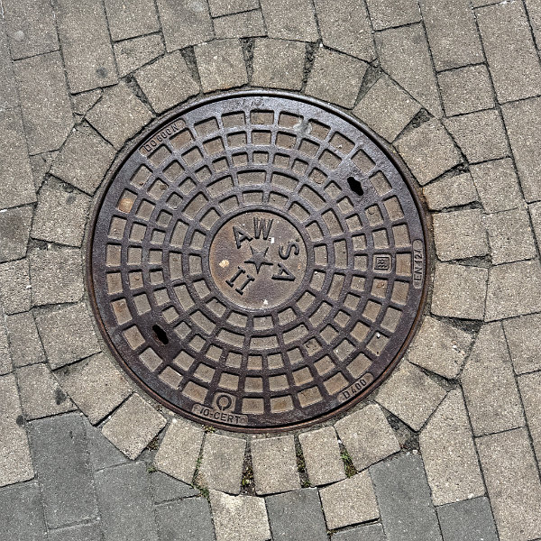 Toruń (ehem. Thorn), Kujawien-Pommern, Polen (PL)