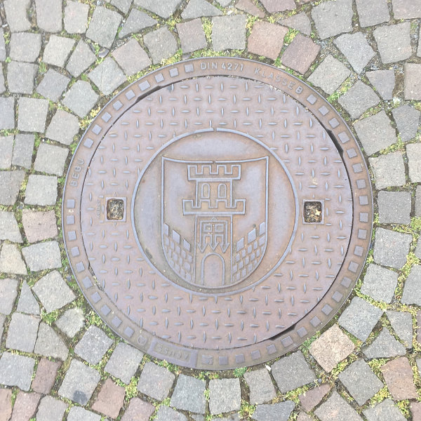 Warendorf, Nordrhein-Westfalen, Deutschland (DE)