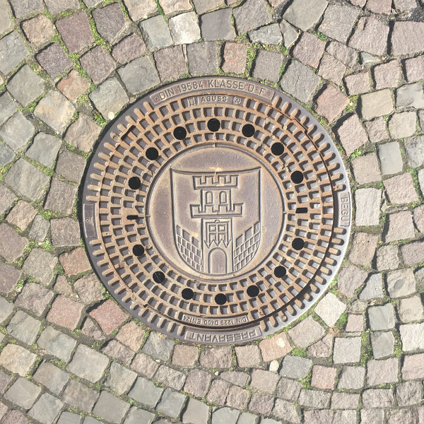 Warendorf, Nordrhein-Westfalen, Deutschland (DE)