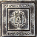 Alicante, Spanien (SP) - Danke Stefan!