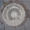 Antalya, Türkei (TR)