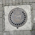 Arad, Rumännien (RO)