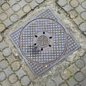 Arad, Rumännien (RO)