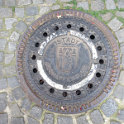 Aschaffenburg, Bayern, Deutschland (DE)