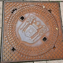 Aurich, Niedersachsen, Deutschland (DE)- Dank an Kai!