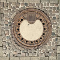Bad Kreuznach, Rheinland-Pfalz, Deutschland (DE)