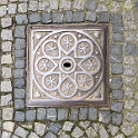 Bamberg, Bayern, Deutschland (DE)