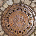 Bautzen, Sachsen, Deutschland (DE) - Dank an Dorothee!