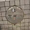 Belgrad, Hauptstadt Serbiens (SRB)
