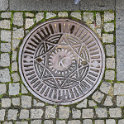 Bernkastel-Kues, Stadtteil Bernkastel, Rheinland-Pfalz, Deutschland (DE)
