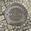 Bietingheim, Baden-Württemberg, Deutschland (DE)