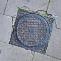 Bilbao, Baskenland, Spanien (SP)
