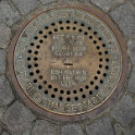Hansestadt Bremen, Bremen, Deutschland (DE)