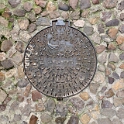 Coimbra, Portugal (PT)