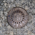 Danzig / Gdańsk, Pommern, Polen (PL)