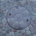 Danzig / Gdańsk, Pommern, Polen (PL)