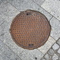 Danzig / Gdańsk, Pommern, Polen (PL)