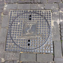 Den Haag, Niederlande (NL) - Dank an Dorothee!