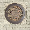 Druskininkai, Litauen (LT)