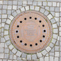  Eckernförde, Schleswig-Holstein, Deutschland (DE)