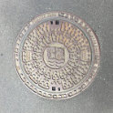 Faxe, Dänemark (DK)