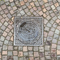 Frankfurt a. M., Hessen, Deutschland (DE)