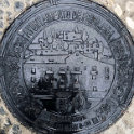 Frigiliana, Andalucía, Spanien (SP) - Dank an Kai!