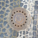 Görlitz, Sachsen, Deutschland (DE)