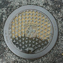 Göteborg, Schweden (SE)