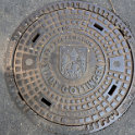 Göttingen, Niedersachsen, Deutschland (DE) - Dank an Dorothee!