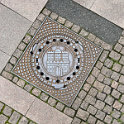 Hansestadt Hamburg, Deutschland (DE)