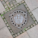Hansestadt Hamburg, Deutschland (DE)