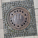 Hansestadt Hamburg, Deutschland (DE)