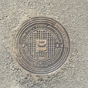 Helsinki, Finnland (FI)