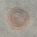 Helsinki, Finnland (FI)