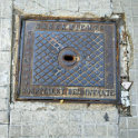 L'Hospitalet de l'Infant, Catalonia, Spanien (SP) - Dank an Kai!