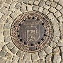 Husum, Schleswig-Holstein, Deutschland (DE)