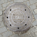 Istanbul, Türkei (TR)