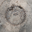 Kairo, Hauptstadt von Ägypten (EG)
